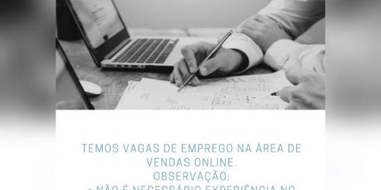 Imagem do grupo de WhatsApp Aprenda a fazer dinheiro D/ Casa💥🚀