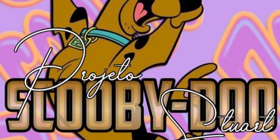 Imagem do grupo de WhatsApp 105|06🎋▫️รт'я▫️ 🐕scσσвy-∂σσ🐕