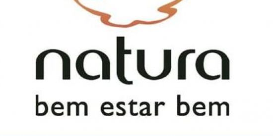 Imagem do grupo de WhatsApp Cupons e Ofertas Natura