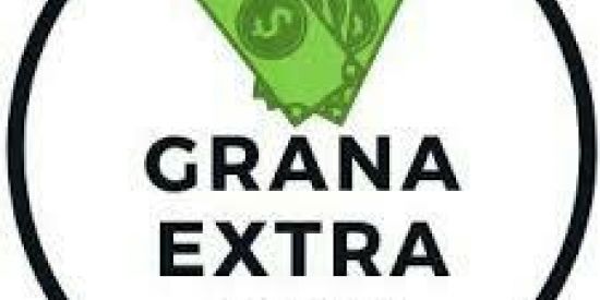 Imagem do grupo de WhatsApp Marketing digital duvida?