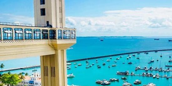 Imagem do grupo de WhatsApp ZUEIRA BAIANA😚