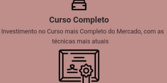 Imagem do grupo de WhatsApp Designer de sobrancelhas👩🏻‍🦳