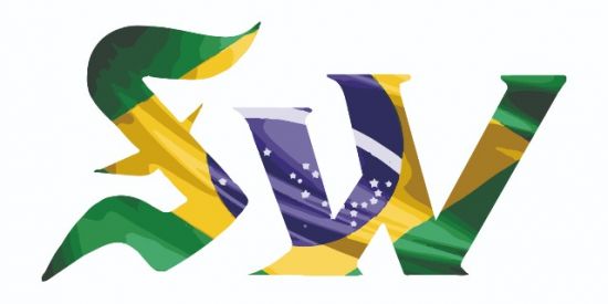 Imagem do grupo de WhatsApp Summoners War [Brasil 🇧🇷]