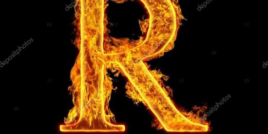 Imagem do grupo de WhatsApp ⚡RECRUTAMENTO_R12⚡