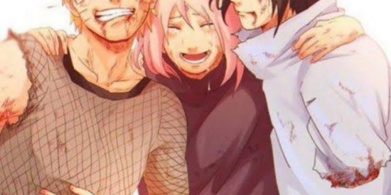 Imagem do grupo de WhatsApp grupo de amigos 🤝🏼