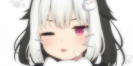 Imagem do grupo de WhatsApp (( ƒrσρρs ; ↴