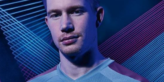 Imagem do grupo de WhatsApp Amigos de todos os cantos