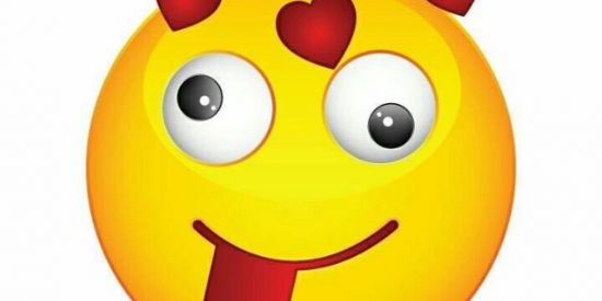 Imagem do grupo de WhatsApp ⚠️ Só figurinhas ⚠️