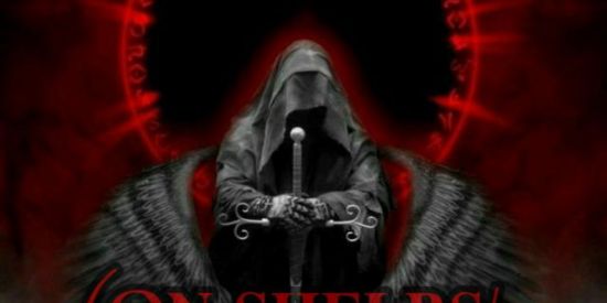 Imagem do grupo de WhatsApp ꪶ͢ΘN SHELBS↯2.0 「RCT」🇫🇷