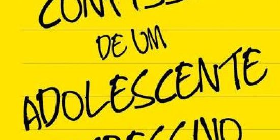 Imagem do grupo de WhatsApp Depressão e Ansiedade🖤