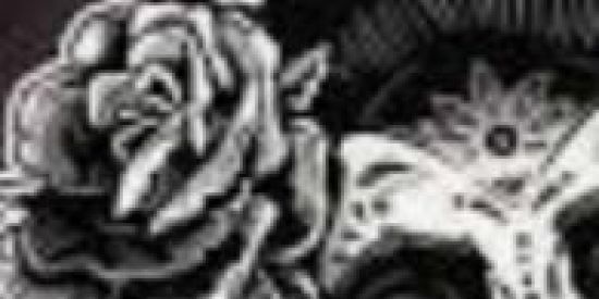 Imagem do grupo de WhatsApp Grupo para amizades