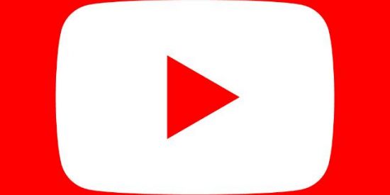 Imagem do grupo de WhatsApp Grupo divulgaçoês