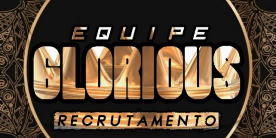 Imagem do grupo de WhatsApp 🦁|ʀᴇᴄʀᴜᴛᴀᴍᴇɴᴛᴏ •ĸl'ร•|👑