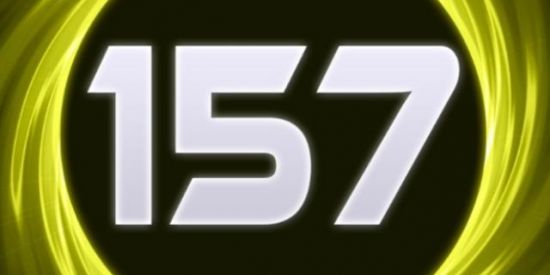 Imagem do grupo de WhatsApp 🐍⃤1 5 7