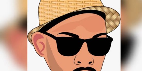 Imagem do grupo de WhatsApp MUTIRÃO FRANK NO REALITY🙏 AS 20h