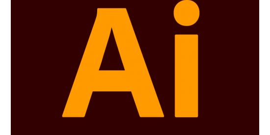 Imagem do grupo de WhatsApp Advogados Iniciantes