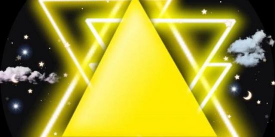 Imagem do grupo de WhatsApp Recrutamento  ✦Rѵ'ร✦