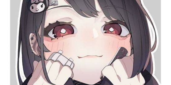 Imagem do grupo de WhatsApp ᎷႮΝᎠΘ ΘͲᎪᏦႮ🛐🛐🛐