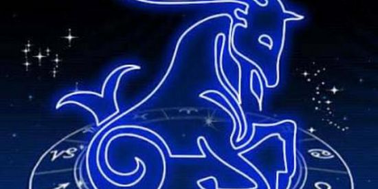 Imagem do grupo de WhatsApp Amigoscapricórnianos