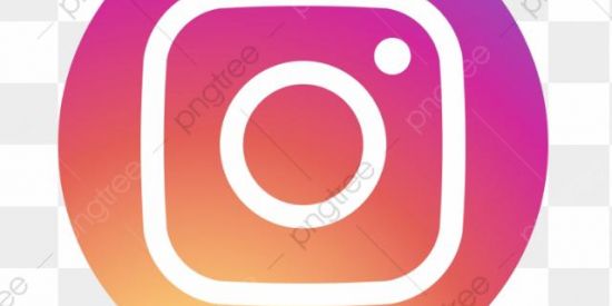 Imagem do grupo de WhatsApp Instagram 🙌