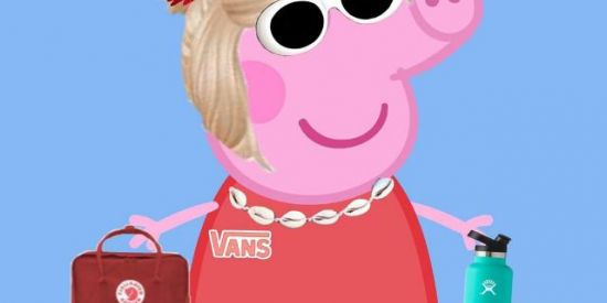 Imagem do grupo de WhatsApp Amigos 🖤