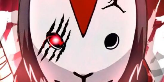 Imagem do grupo de WhatsApp ♆⚔ム刀乃Ʋᄬ☭