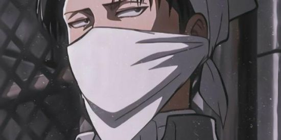 Imagem do grupo de WhatsApp 🇯🇵 • Animes Brasil • 🇯🇵