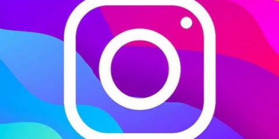 Imagem do grupo de WhatsApp 🔥Mais+ Segwidores Oficial 🔥