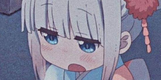 Imagem do grupo de WhatsApp W O R L D  O T A K U S ⛩️