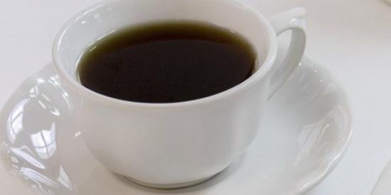 Imagem do grupo de WhatsApp Conversa 🗣