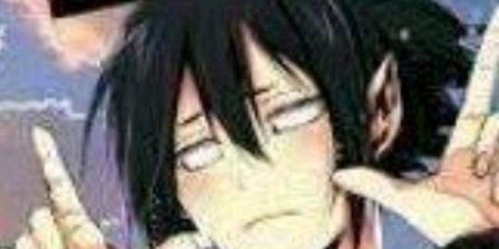 Imagem do grupo de WhatsApp Novas amizade ❤️