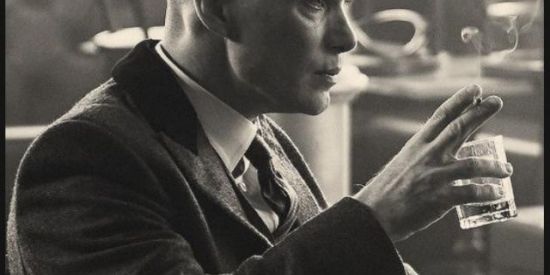 Imagem do grupo de WhatsApp ⏤͟͞ ঔৣꦿ⃟STΙΚΣR SHΙTS卐⃟†