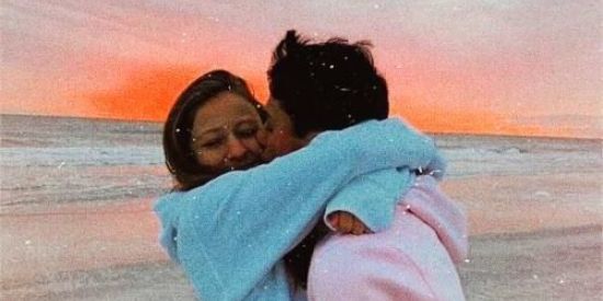 Imagem do grupo de WhatsApp VAI DAR NAMORO😍