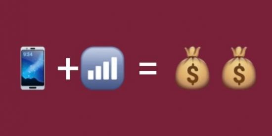 Imagem do grupo de WhatsApp RENDA EXTRA COM INTERNET