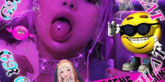 Imagem do grupo de WhatsApp 🧸✞ADOLESCENTES✞🔥᭄🥏