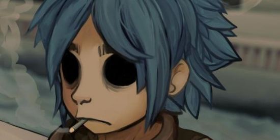 Imagem do grupo de WhatsApp ✨🤢°avakin°🤢✨