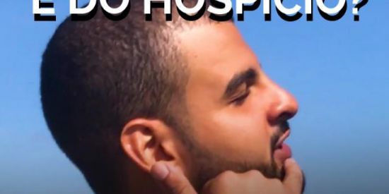 Imagem do grupo de WhatsApp Figurinhas 😂