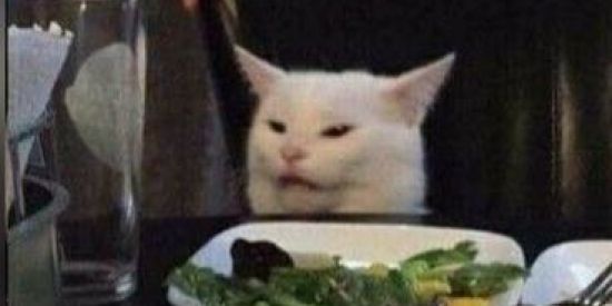 Imagem do grupo de WhatsApp ♡︎Fazer novas amizades♡︎