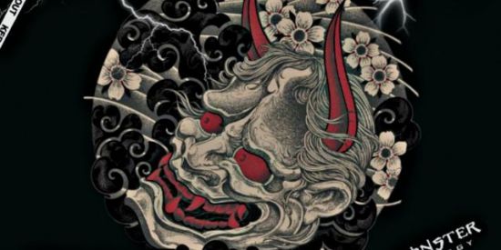 Imagem do grupo de WhatsApp 🇩🇪☥☬ARCANJO☬🇩🇪.