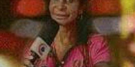 Imagem do grupo de WhatsApp bar dos encalhados🍻