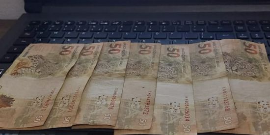 Imagem do grupo de WhatsApp Renda extra 🚀