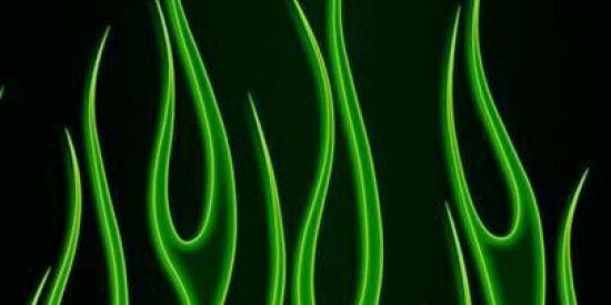 Imagem do grupo de WhatsApp GRUPO DA RESENHA 😏🤡