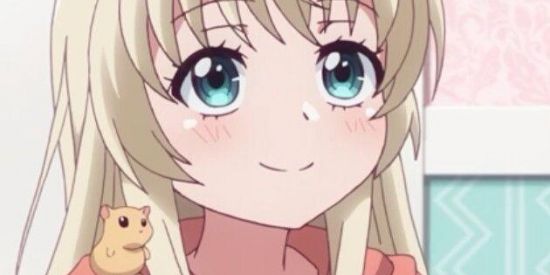 Imagem do grupo de WhatsApp Novas amizades💖✨