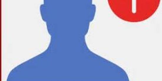 Imagem do grupo de WhatsApp 🔥SALVA AI QUERO ESSE TAL DE HYPE🔥