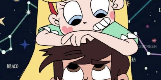 Imagem do grupo de WhatsApp Círculo da Amizade✨💫🐞🐱