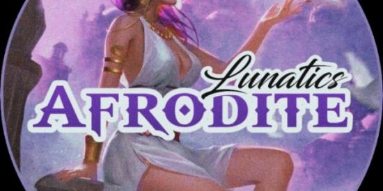 Imagem do grupo de WhatsApp 🌙Recrutamento ☽Ꮮɳ'ร☾