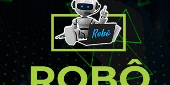 Imagem do grupo de WhatsApp 💸GRUPO VIP Robô Afiliado💸