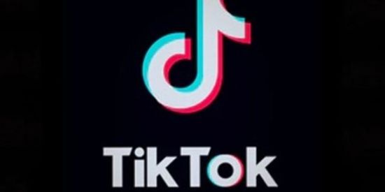 Imagem do grupo de WhatsApp GANHAR DINHEIRO EM CASA