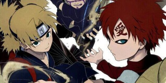 Imagem do grupo de WhatsApp ᴀᴄᴀᴅᴇᴍɪᴀ sᴜɴᴀɢᴀᴋᴜʀᴇ⌛