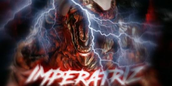 Imagem do grupo de WhatsApp 🇮🇲IMPERATRIZ🇮🇲